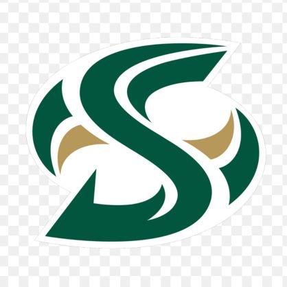 I am a devoted fan of FCS football and have a passion for everything related to FCS/1-AA football. I believe in Jesus Christ, Sac State, and the Go-Go Offense.