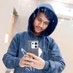 Ratan Das (@ratan_das22838) Twitter profile photo Ratan Das (@ratan_das22838) Twitter profile photo