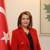 Meryem Türktekin (@meryemturktekin) 's Twitter Profile Photo Meryem Türktekin (@meryemturktekin) 's Twitter Profile Photo