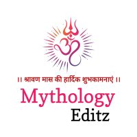 Mythology Editz 🔱 (@mythologyeditz) 's Twitter Profile