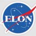 E M (@elon_0577) Twitter profile photo E M (@elon_0577) Twitter profile photo