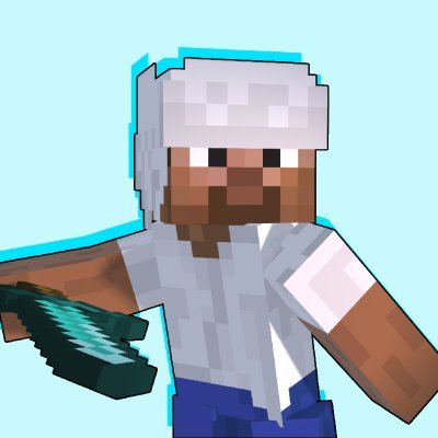 skqtesz's profile picture. 