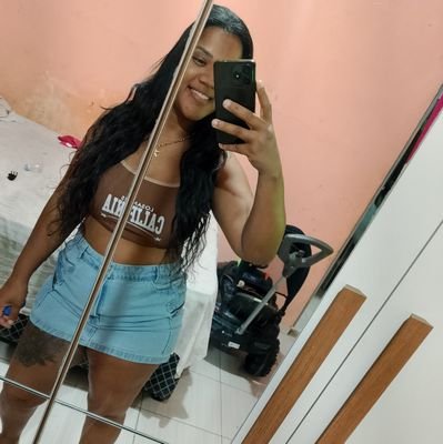 mamãe do João, thalles , Ana Júlia,thauã 💙💙💙💜