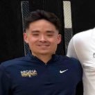 Hawkeye Alum and Fan | HS Varsity Assistant | Aspiring 🏀 Professional | #FearTheDeer | IHD