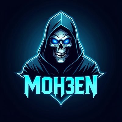 mooohsssennn's profile picture. No hard feelings       I'm darking