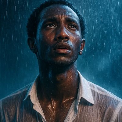 SufyanNuh's profile picture. Never lose hope in life