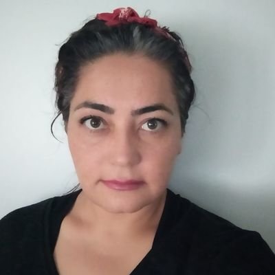 @AcrNesli