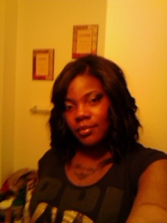 frances_queen's profile picture. Fuck what yo friends do and who u kin to.