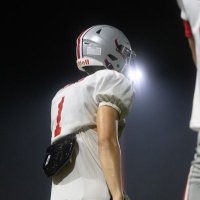 Finn Thompson (@thompsonfi13) 's Twitter Profile Photo Finn Thompson (@thompsonfi13) 's Twitter Profile Photo