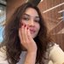 OLGA (@cyrilmak1) Twitter profile photo OLGA (@cyrilmak1) Twitter profile photo