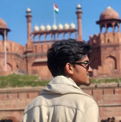 ft_mihir01's profile picture. “𝐑𝐞𝐦𝐞𝐦𝐛𝐞𝐫 𝐰𝐡𝐲 𝐲𝐨𝐮 𝐬𝐭𝐚𝐫𝐭𝐞𝐝”
