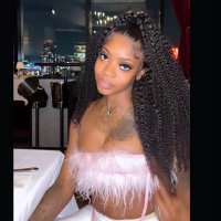 M Major 🤍 (@_monaray) 's Twitter Profile