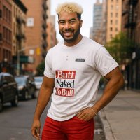 Dominican ThreadGuy (@drthreadguy) 's Twitter Profile