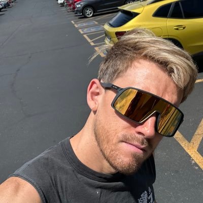 kalebcrawford94's profile picture. 