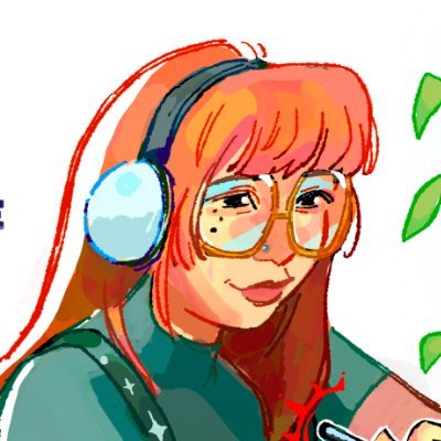 She/They. Character Designer/Story Board Artist and illustration!