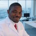chibuzor nwaji (@nwajichibu26833) Twitter profile photo chibuzor nwaji (@nwajichibu26833) Twitter profile photo