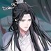 lan zhan (@smras66613) Twitter profile photo lan zhan (@smras66613) Twitter profile photo