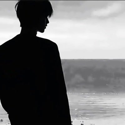 sumuyuLll's profile picture. 。