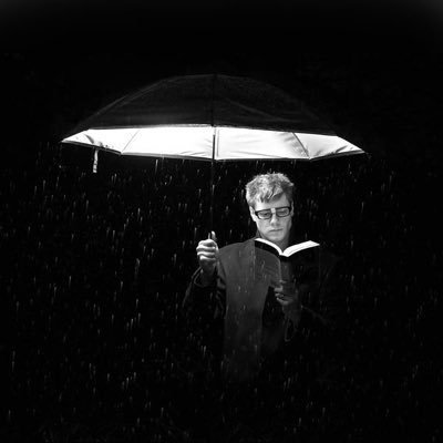 ab7_5's profile picture. 