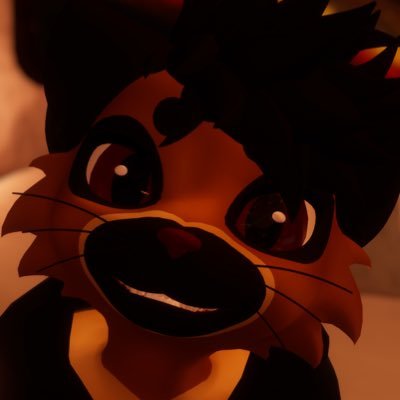 :3333 | Sugar/Razz | Virtual Photographer & Avatar creator | 19 | 🔞 | DM’s open to moots(no being weird -w-) | Sfw collabs