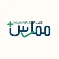 ممارس بلس ساعات تعليم طبي مستمر (@mmarasbls1) 's Twitter Profile