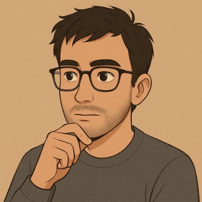 15cefe_VE's profile picture. On va tous “until the end” | NTM 🫡