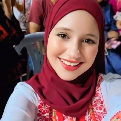Binationals🇹🇳🇩🇿//🫀🇮🇹// L’Espérance Tunisienne & AC Milan/ Second team Arsenal//Tennis 🎾 Books📚, Anime🎌 & Disney 🧚🏻♀️ مكشخة ميلانيستا
✨FPL.SerieAF✨