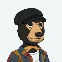 Danilo Parise๐๐๐๐ฅ (@_to_sr_igger) 's Twitter Profile