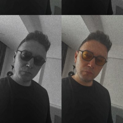 EnginUs80196632's profile picture. Ben bana yapılanı unutmam …