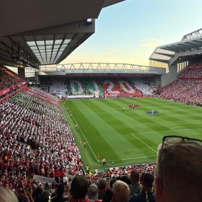 alex92smith's profile picture. Liverpool F.C.