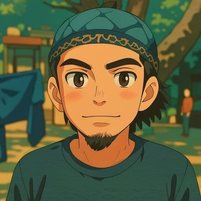A platform X news reporter researcher expert
Posts in many categories