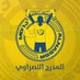 بندر (@bndr113086) Twitter profile photo بندر (@bndr113086) Twitter profile photo