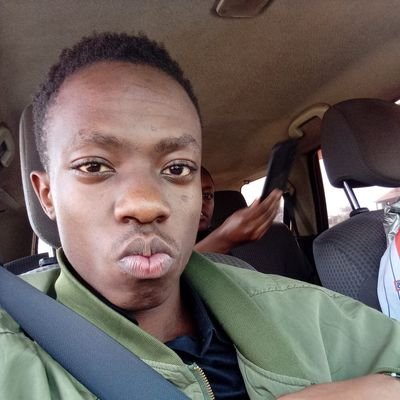 PaulOssome's profile picture. Strength does not come from physical capacity,It comes from indomitable will |Political blogger|mobilizer|content creator|Business Tyrant|وصل الي السلطة