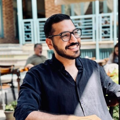 mohammad_2021a's profile picture. اينجا بعضي از افكارم ، احوالم مينويسم