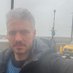 Ben Mallaby (@mall_aby) Twitter profile photo Ben Mallaby (@mall_aby) Twitter profile photo