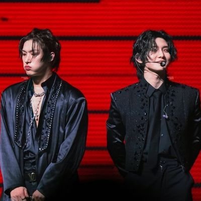 Walking beige flag š«¶š½
Part time vampire boyfriend
*Pro-boycott!!*
#1 Gojo dickrider āØļø
Priv/backup: @favvampbf