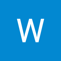 Walid Laskri (@teamwali) 's Twitter Profile