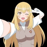 𝐃𝐀𝐔𝐆𝐇𝐓𝐄𝐑 𝐎𝐅 𝐇𝐘𝐏𝐍𝐎𝐒𝐈𝐒 (@mesmerisms) 's Twitter Profile