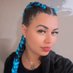 Juliana bohm (@julianabohm32) Twitter profile photo Juliana bohm (@julianabohm32) Twitter profile photo