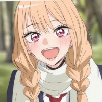 Asgy (@asgyhello) 's Twitter Profile