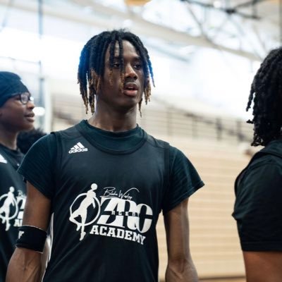 D1Elijah_12's profile picture. #12🏀 Just a kid from a small town just tryna make the family proud 6’2 154lb/PF/SF/SG 📞219-433-2662 elijahmcgee8@myyahoo.com Merrillville High School/CO 2027