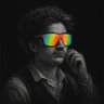 MoneyMaker_BTC's profile picture. FARTCOIN WLD

https://t.co/X9VIvCVzB8