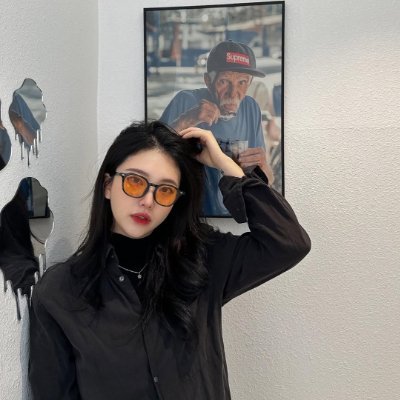 Rain__bow88's profile picture. Bold choices, brighter outcomes 💥