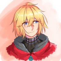OuiOO (@ouioo101) 's Twitter Profile