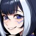 WaifuuSupremacyyy (@waifusmaker) Twitter profile photo WaifuuSupremacyyy (@waifusmaker) Twitter profile photo