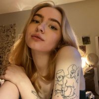 Sissy❤️ (@mimifernn_) 's Twitter Profile