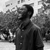 Emmanuel Anin Kwarteng (@emmanuelanin_) Twitter profile photo Emmanuel Anin Kwarteng (@emmanuelanin_) Twitter profile photo