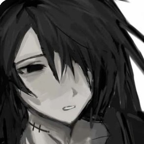 I used to upload stuffs here but haven’t came back for months.