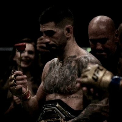 sephrfv's profile picture. 18  @Blzesp ✉️@alightmng_