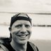 Michael Carswell (@carswellkinetic) Twitter profile photo Michael Carswell (@carswellkinetic) Twitter profile photo
